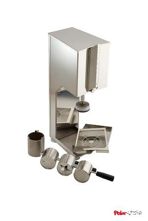 Spaghetti Eispresse 190P