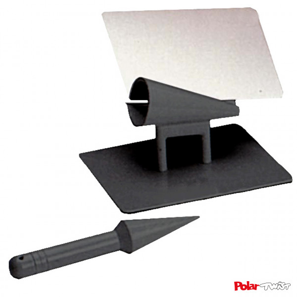 Cornetti Roller