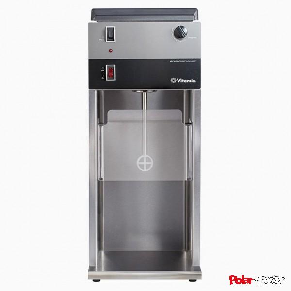 Mix'n Machine Advance