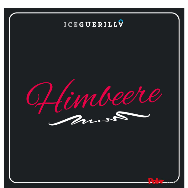 Himbeere