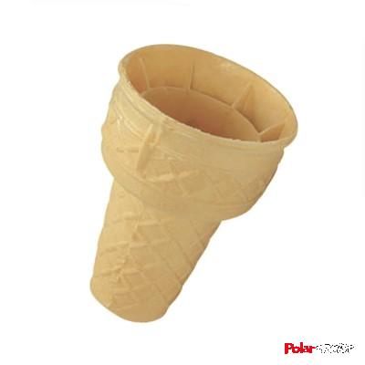 Spezialbecher Canada