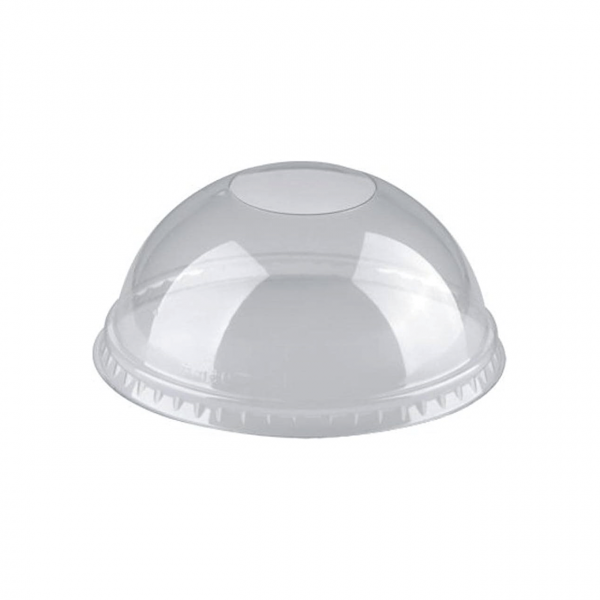 Milk Shake Domdeckel