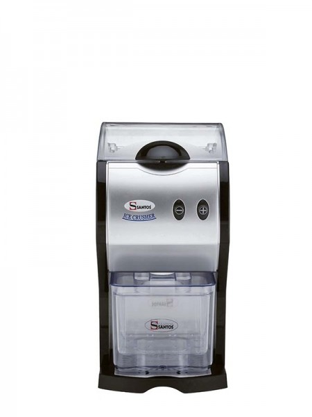 Santos Eis-Crusher #53