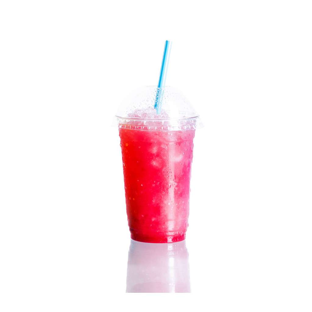 Слаш напиток. Слаш. Слаши стакан. Слаш стакан GOURMETMAXX. Slush напиток Батуми.