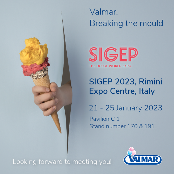 Sigep1-jan23-IG