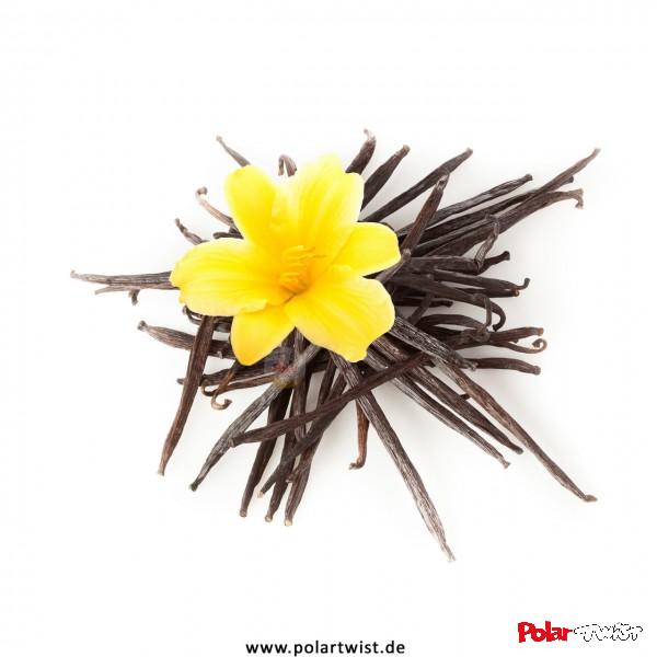 Eisfix Original Vanille