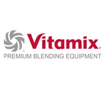 Vitamix