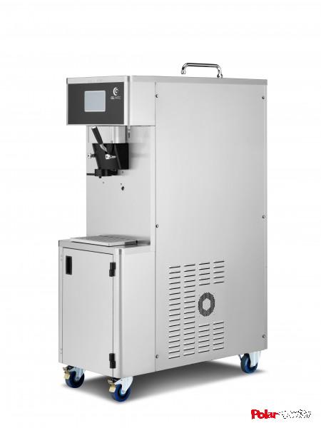 SHG M 150 HTP