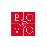 Bovo