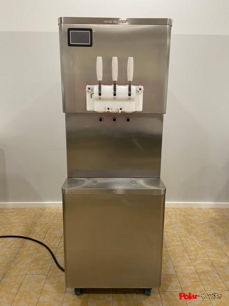 HPC 235 PM gebraucht