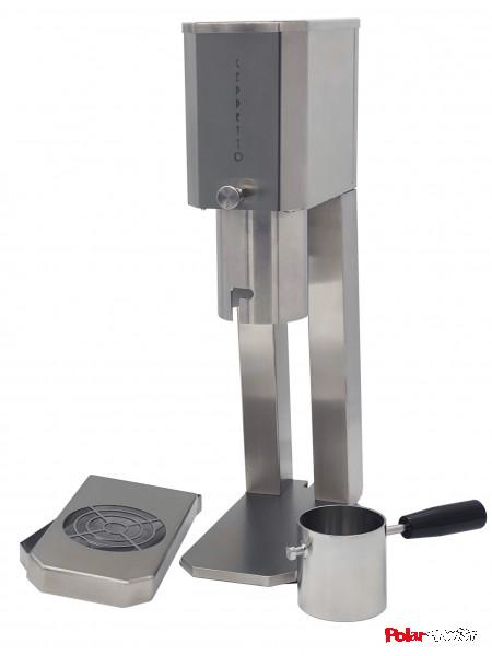 Spaghetti Eispresse CLASSICA