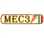 MEC3