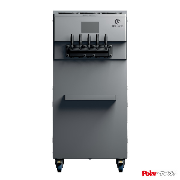 ETOILE GEL PLUS