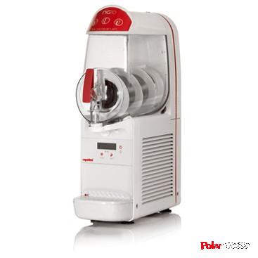 NG electronic 6 LINE