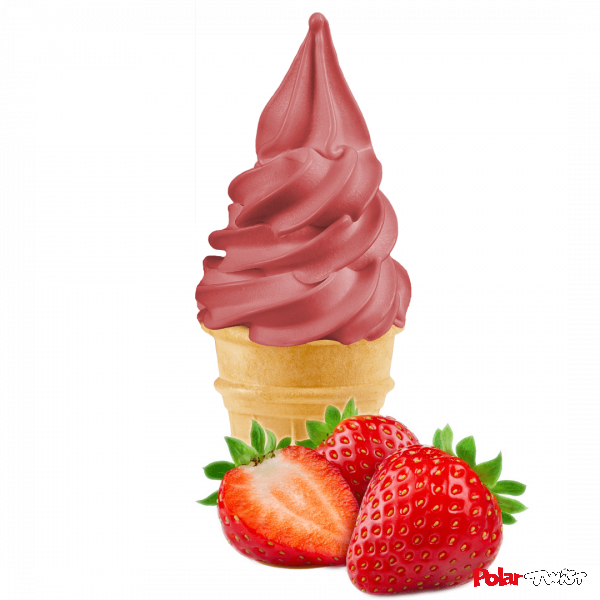 Erdbeere