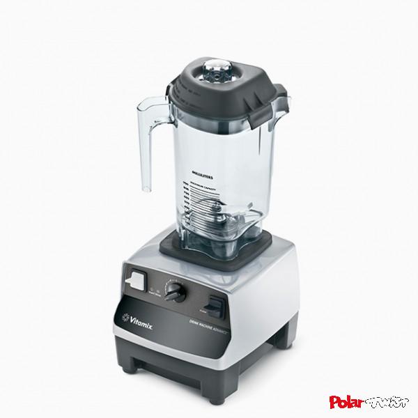 Drink Machine Advance®