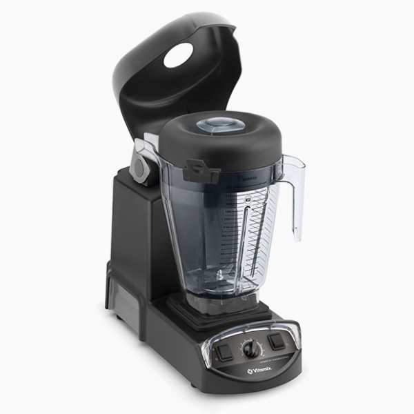 Vitamix XL®