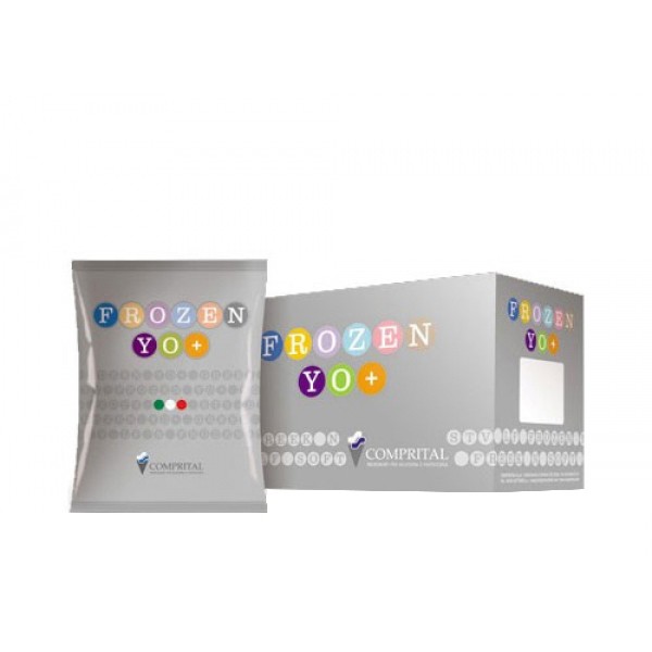 Frozen Yopiu LF (lactosefrei)