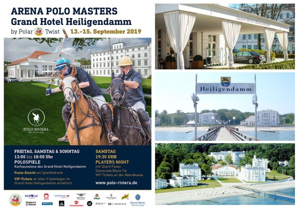 Polar-Twist-Arena-Polo-Masters-Grand-Hotel-Heiligendamm-2019lIfUedSbpPTJT