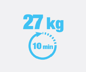 BIG SIZE 
