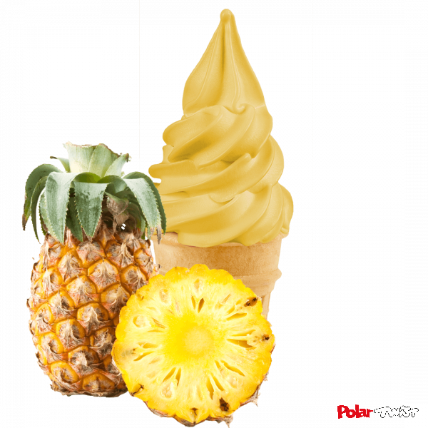 Ananas