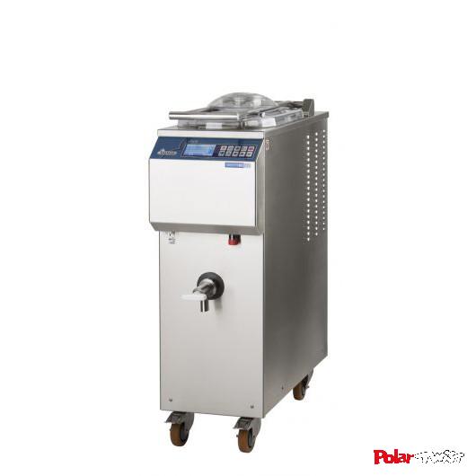 Pasteurisierer - Valmar Sweety 60