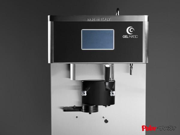 SHG M 150 HTP