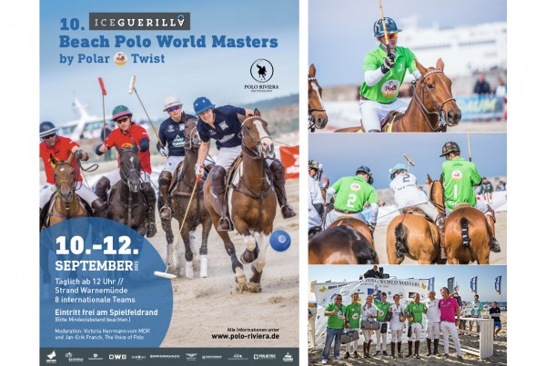 10-iceguerilla-beach-polo-world-masters-warnemuende-2021G177qnok1HONS