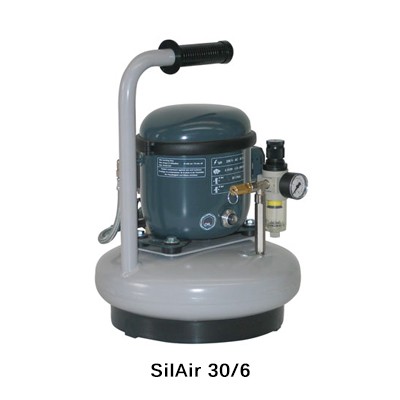 Spaghetti Eispresse 190P