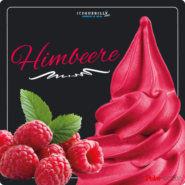 Himbeere