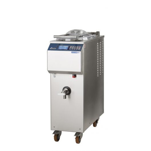 Pasteurisierer - Valmar Sweety 60