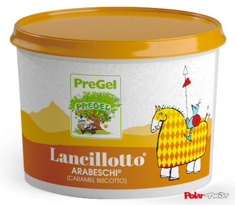 Lancillotto