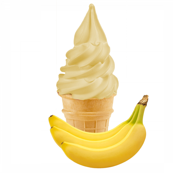 Banane