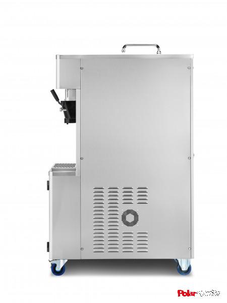 SHG M 150 HTP