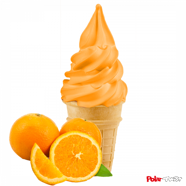 Orange Premium