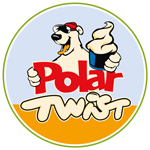 Polar Twist