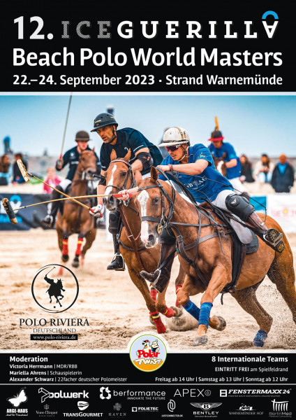 12-iceguerilla-beach-polo-wordl-masters-warnemuende