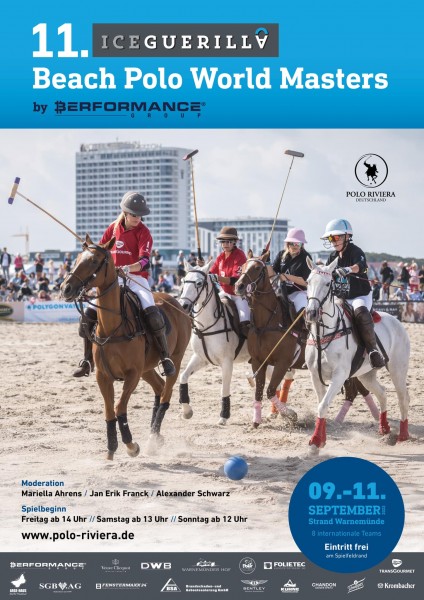 11-iceguerilla-beach-polo-world-masters-warnemuende-2022