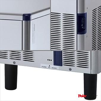 SDE 220 L