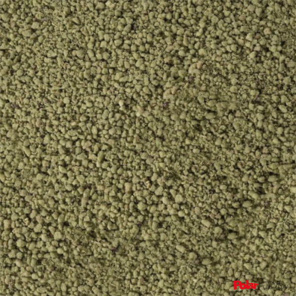 Matcha Brösel