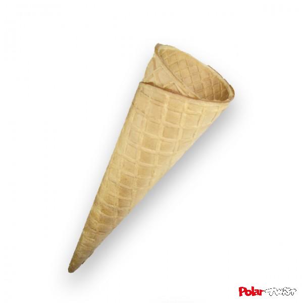 Don Alfredo - mit Rand