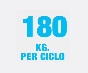 BIG SIZE