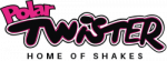 PolarTwister