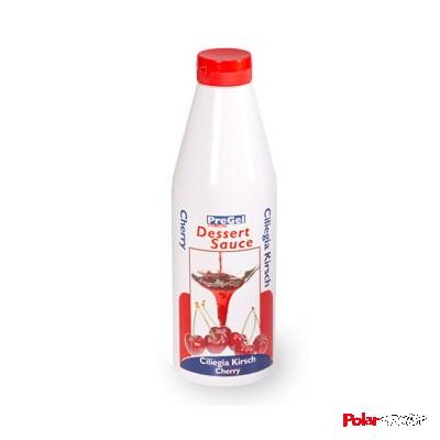 Ciliegia Kirsch