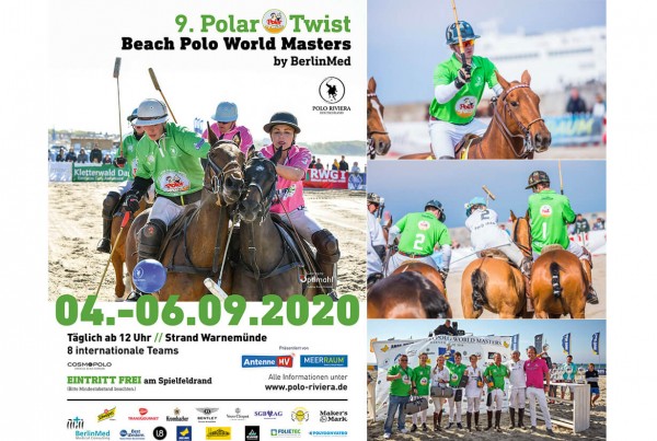 beach-polo-world-masters-2020d5ROCwDg7SdKT