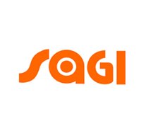 Sagi