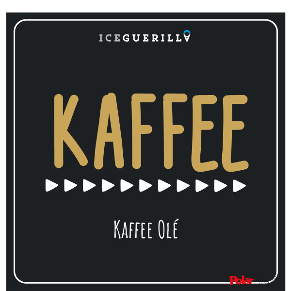 Kaffee
