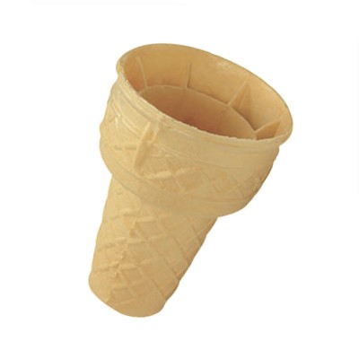 Spezialbecher Canada