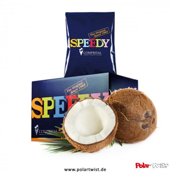 SPEEDY Kokos