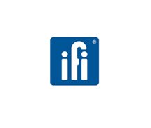 IFI